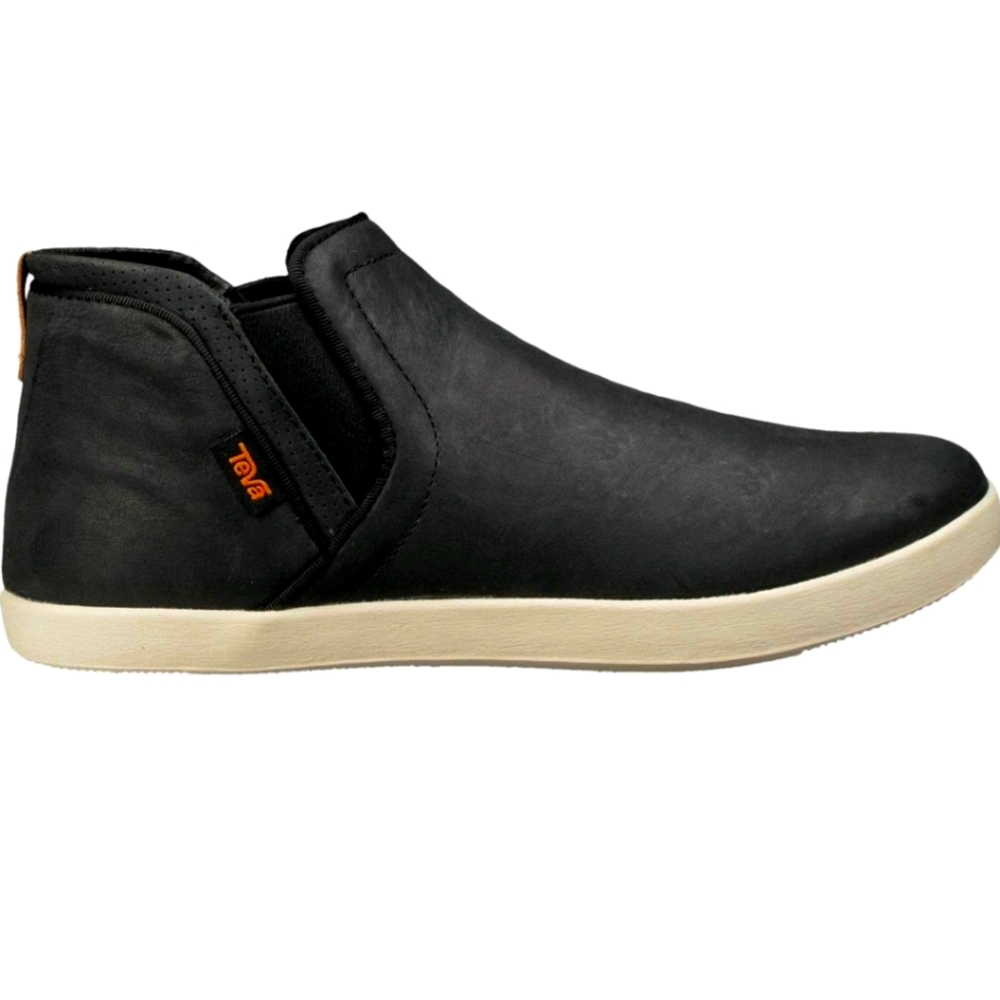 Teva Willow Chelsea Sneaker size 8.5